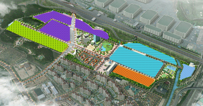 업종배치현황 이미지