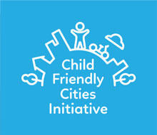 Child Friendly Cities Initiative