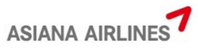 아시아나 항공 이미지